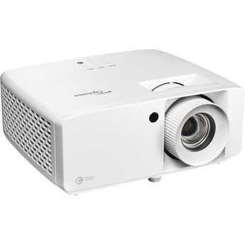 Optoma uhz66 1