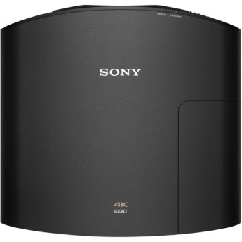 Sony vpl vw285es 6