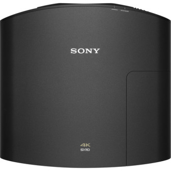 Sony vpl vw295es 5