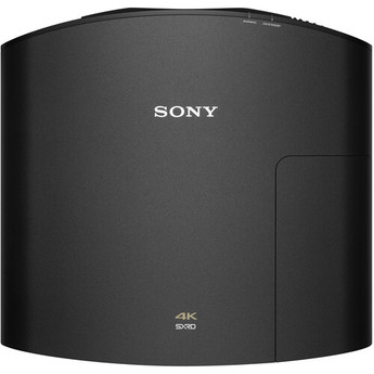 Sony vplvw715es 5