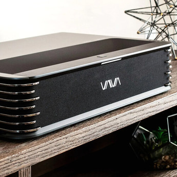 Vava va sp003 6