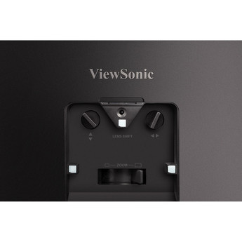 Viewsonic x100 4k 10