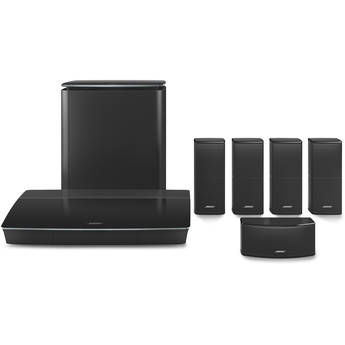Bose 761682 1110 1
