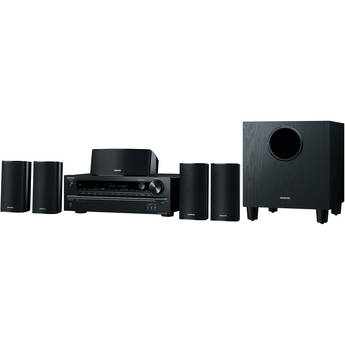 Onkyo ht s3700 1