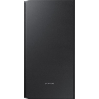 Samsung hw k850 za 7