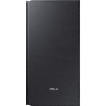 Samsung hw k950 za 7