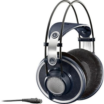 Akg 2458 z 00190 1