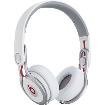 Beats by dr. dre 900 00032 01 1