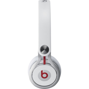 Beats by dr. dre 900 00032 01 3