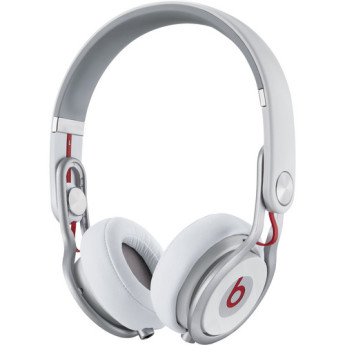 Beats by dr. dre 900 00032 01 5