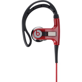 Beats by dr. dre 900 00007 01 2