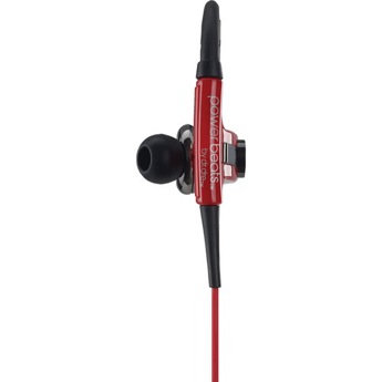 Beats by dr. dre 900 00007 01 3