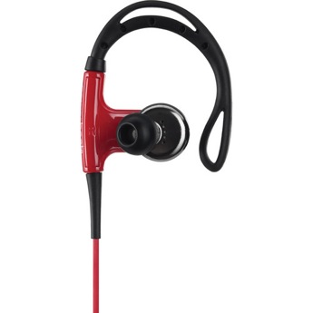 Beats by dr. dre 900 00007 01 4