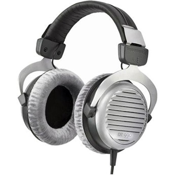 Beyerdynamic 483966 1