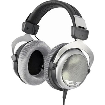 Beyerdynamic 491322 1