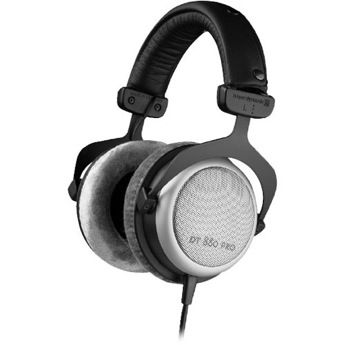 Beyerdynamic dt 880 pro 250 1