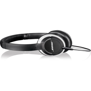 Bose 346018 0010 1