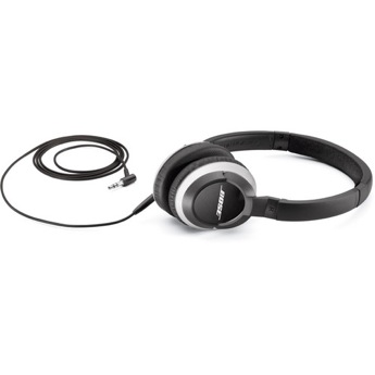 Bose 346018 0010 2