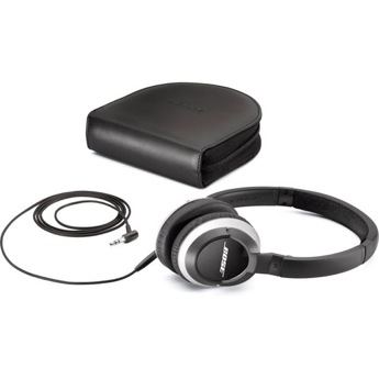 Bose 346018 0010 3