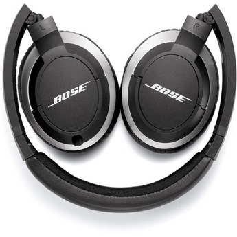 Bose 346018 0010 4