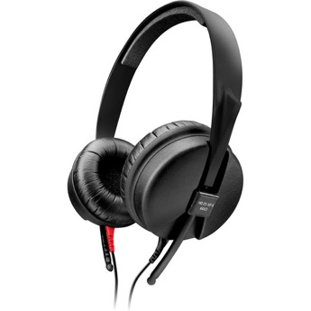 Sennheiser hd25sp ii 1