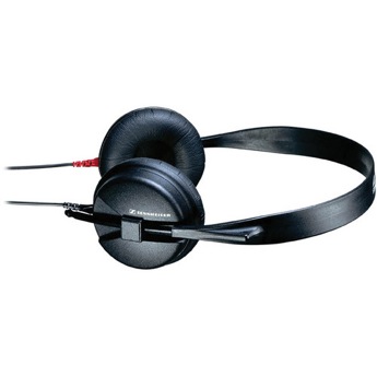 Sennheiser hd25sp ii 2