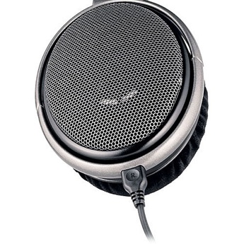 Sennheiser hd650 3