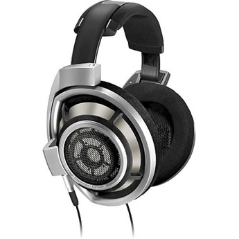 Sennheiser hd800 1