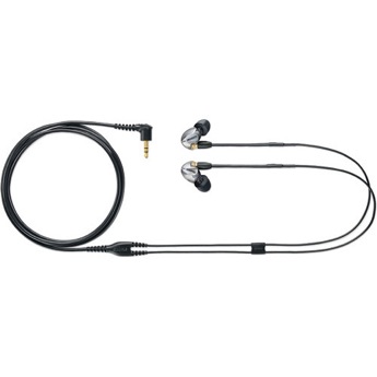 Shure se425 v 2