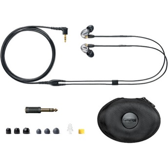 Shure se425 v 3