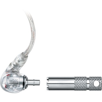 Shure se846 cl 6