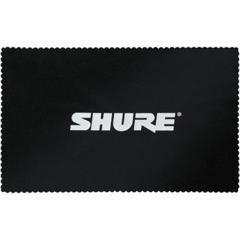 Shure se846 cl 8