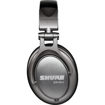 Shure srh940 1