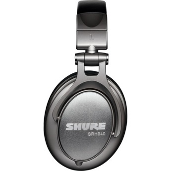 Shure srh940 2