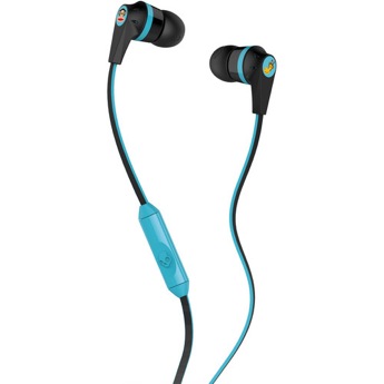 Skullcandy s2ikfz 049 1