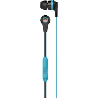 Skullcandy s2ikfz 049 2