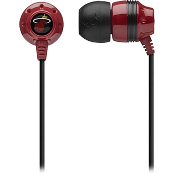 Skullcandy s2incz 166 1