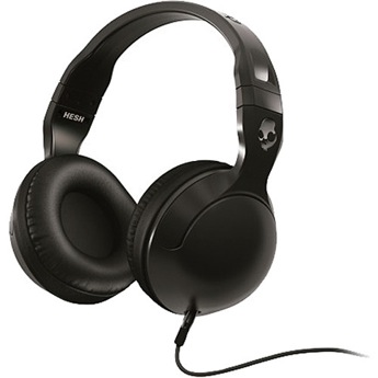 Skullcandy s6hsdz 161 1