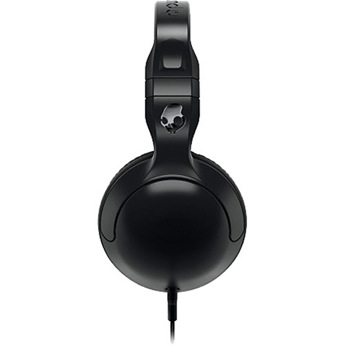 Skullcandy s6hsdz 161 2