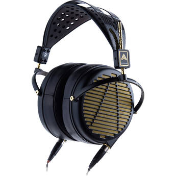 Audeze 100 l4 1020 01 1