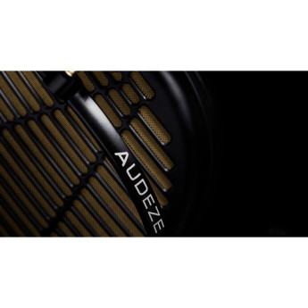 Audeze 100 l4 1020 01 2