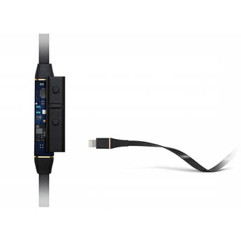 Audeze 110 ie 1000 00 1