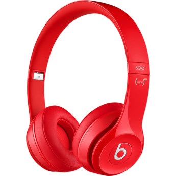 Beats by dr dre mh8y2am a 2