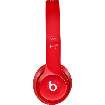 Beats by dr dre mh8y2am a 4