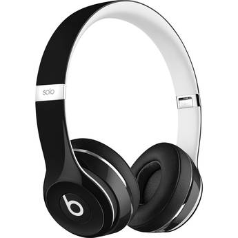 Beats by dr dre ml9e2am a 1