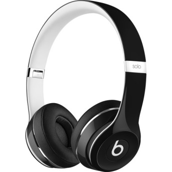 Beats by dr dre ml9e2am a 2