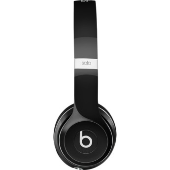 Beats by dr dre ml9e2am a 4