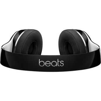 Beats by dr dre ml9e2am a 6