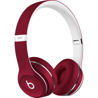 Beats by dr dre ml9g2am a 1