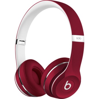 Beats by dr dre ml9g2am a 2